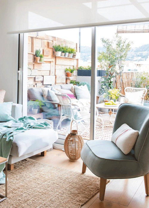 ¿Ventanas de PVC o de Aluminio?