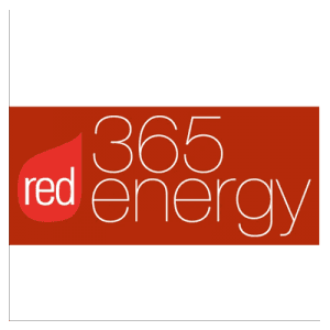 Red 365 Energy