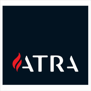 Atra