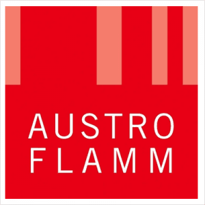 Austroflamm