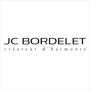 JC Bordelet