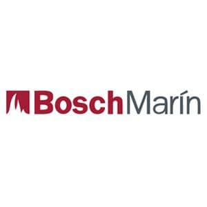 Bosch Marín