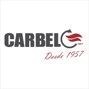 Carbel