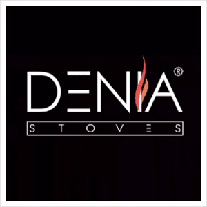 Denia