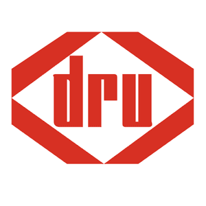DRU