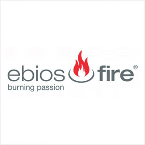 ebios-fire