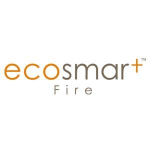 EcoSmart Fire