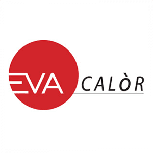 Eva Calòr