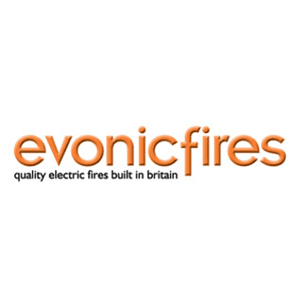 Evonic Fires