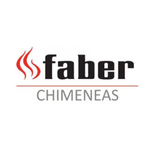 Faber
