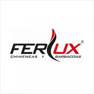 Ferlux
