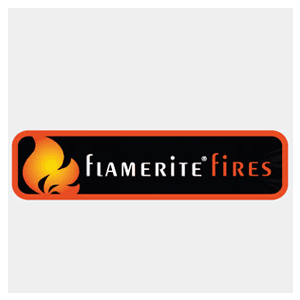 Flamerite Fires