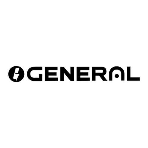 General