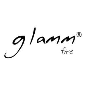 Glamm Fire