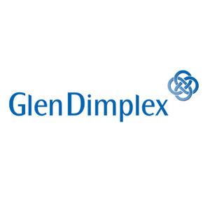 Glen Dimplex