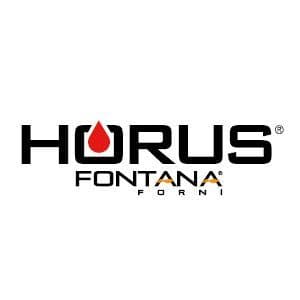 Horus Fontana Forni