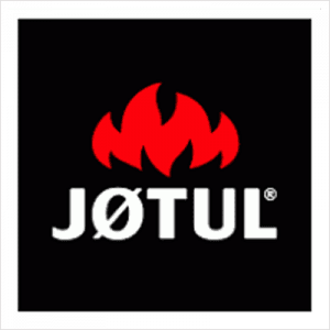 Jøtul