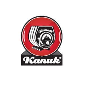 Kanuk