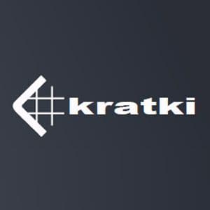 Kratki