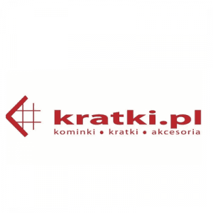 Kratki