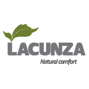 Lacunza