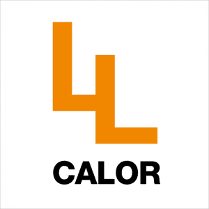 Llar Calor