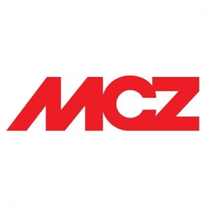 MCZ