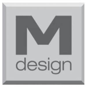 M Design