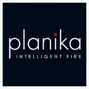 Planika