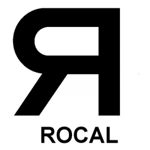 Rocal