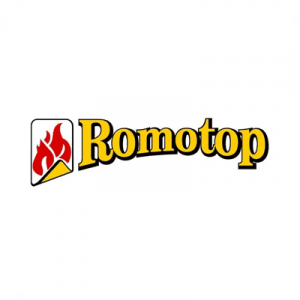 Romotop