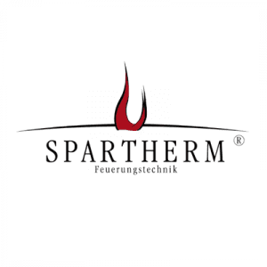 Spartherm