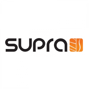 Supra