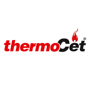 Thermocet