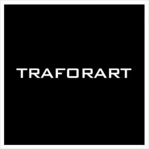 Traforart