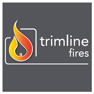Trimline Fires