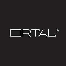 Ortal