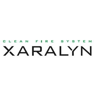 Xaralyn