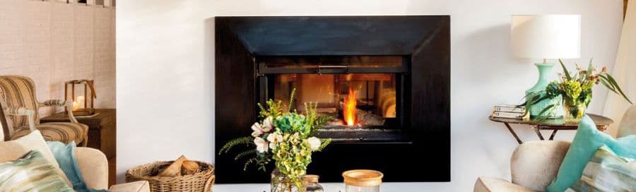 ¿Cual es tu cocina ideal?