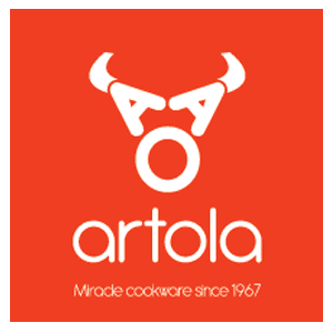 Artola