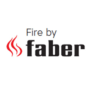 Faber