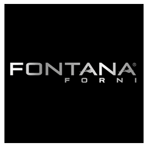 Fontana Forni