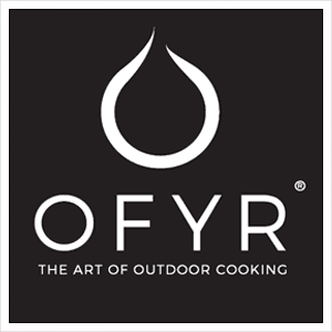OFYR