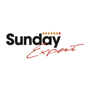 Sunday