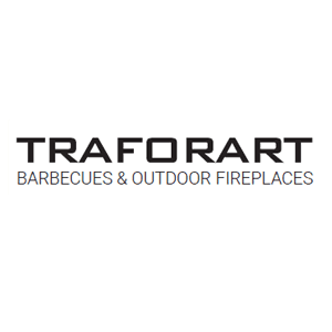 Traforart