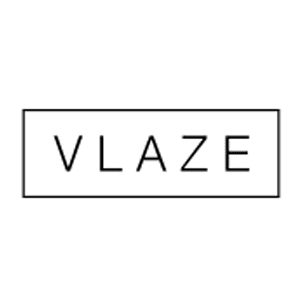 Vlaze